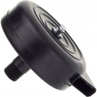 Filtr powietrza do kompresora 3/8" plastikowy wlotowy Falon-Tech