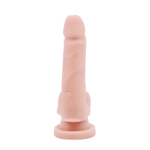 Dildo Real Dildo 5,7" na Arena.pl