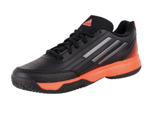 Buty Adidas Sonic Attack K B34581 31 na Arena.pl