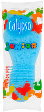 CALYPSO Junior 1 szt. na Arena.pl