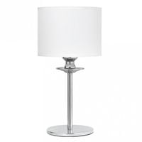 Lampa Stołowa Berella Light Adozo T BL3397