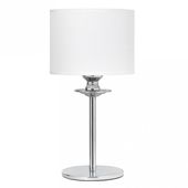 Lampa Stołowa Berella Light Adozo T BL3397