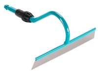 MOTYKA 18CM-CS - HG-03190-20