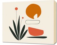 product-compare-59548242