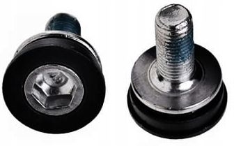 PROX WKŁAD SUPORTU PAKIET BSA KWADRAT 68/122,5MM na Arena.pl