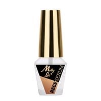 MollyLac Odżywka Do Paznokci Regenerujące Serum Wzmacniające Bezbarwne 10g