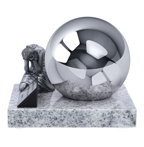 Urna dla Dziecka Symboliczny Hołd Wiecznej Miłości i Straty / Design 2 na Arena.pl