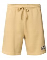 GAP 323483665 SZORTY MĘSKIE R.S