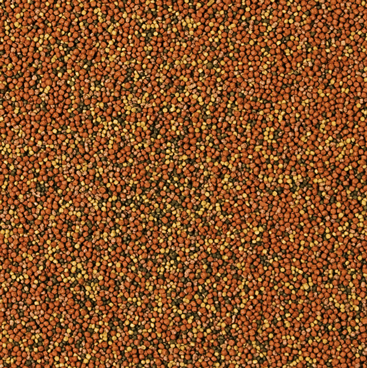 tropical supervit granulat 100ml na Arena.pl