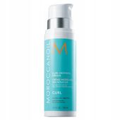 MOROCCANOIL KREM PODKREŚLAJĄCY FALE I LOKI 250 ML