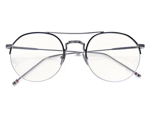 OWALNE okulary zerówki na Arena.pl