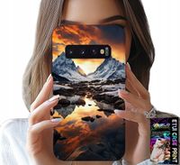 product-compare-60901636