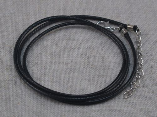 WISIOREK kamień KWARC TĘCZOWY drzewo ŻYCIA [W301] na Arena.pl