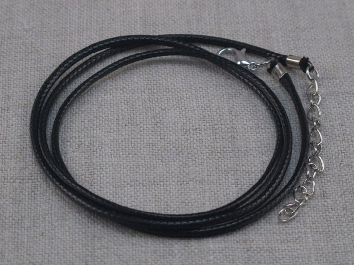 WISIOREK kamień KWARC TĘCZOWY drzewo ŻYCIA [W301] zdjęcie 9