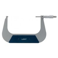 mikrometr  mmb 150-175 mm - l-272390303