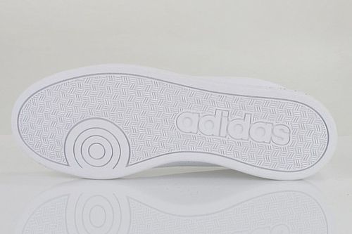 adidas ADVANTAGE CLEAN VS (F99252) na Arena.pl