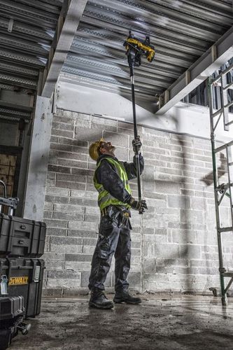 Gwoździarka do betonu DeWalt DCN890P2 na Arena.pl