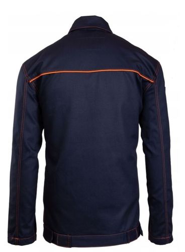 Bluza Spawalnicza Trudnopalna PROFFLAM ANTYSTATIC na Arena.pl