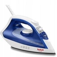 ŻELAZKO PAROWE CERAMICZNE TEFAL FV1711E0 1800W