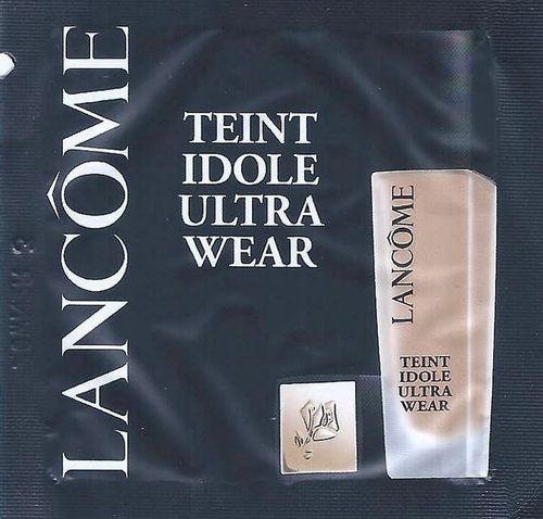 Lancome Teint Idole Ultra Wear 1ml podkład 315C na Arena.pl