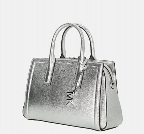 Michael Kors LAILA - Torebka na Arena.pl