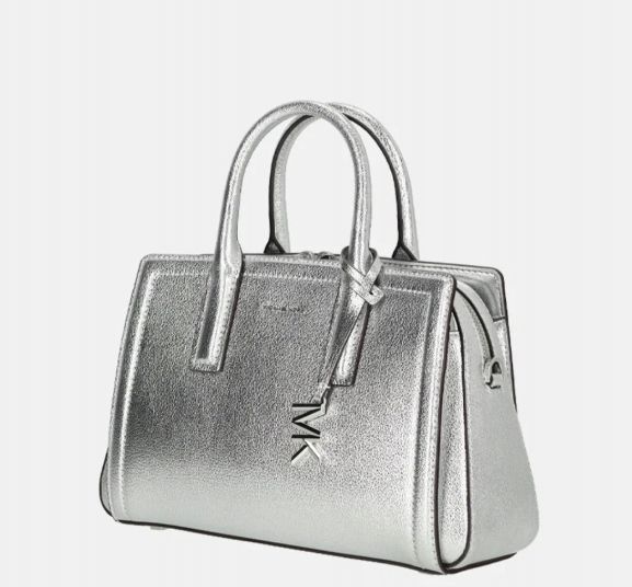 Michael Kors LAILA - Torebka zdjęcie 1