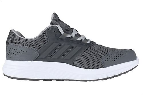 adidas galaxy 4 m (CP8827) na Arena.pl