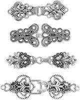 product-compare-61555811