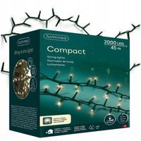 product-compare-61539062