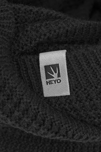 Szalik komin męski HEYO H16025 na Arena.pl