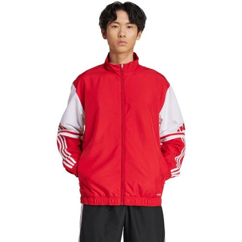 Bluza adidas Squadra 25 Presentation M JD2969 M na Arena.pl