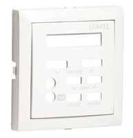 product-compare-51955425