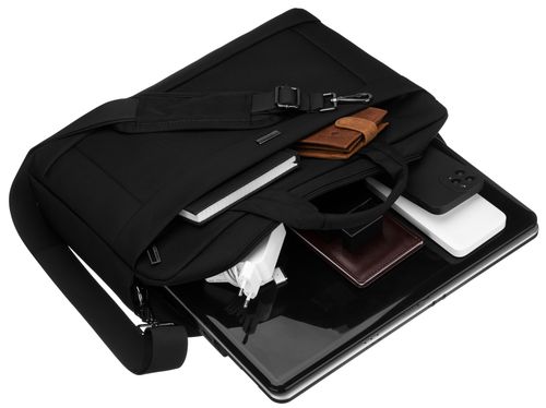 torba ptn-73226-2218 black na Arena.pl
