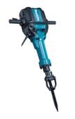 młot wyburzeniowy hex 72,8 j 2000w 28.6mm avt - m hm1812