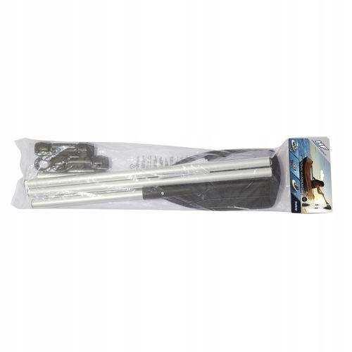 Wiosła 62064 HYDRO-FORCE SECTIONAL ALUMINUM OARS na Arena.pl