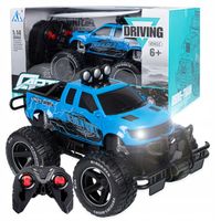 product-compare-60624110