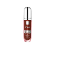 Avon Błyszczyk-serum z peptydami - BERRY QUENCH