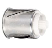 Tarka do plastrów do szatkownicy maszynki do mielenia Zelmer