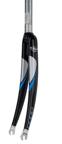 Widelec 28" BH  carbon na Arena.pl