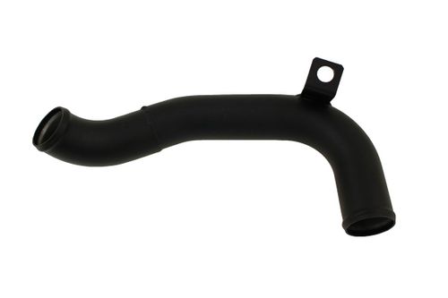 Charge Pipe VW Golf VII na Arena.pl