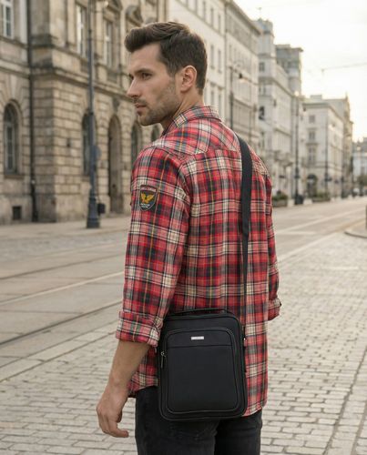 torba ptn mt6-02-7564 black na Arena.pl