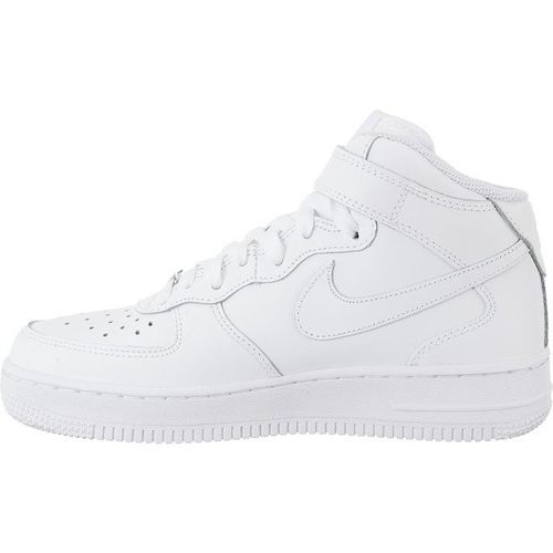 Nike Air Force 1 Mid 113 Rozmiar - 38 na Arena.pl