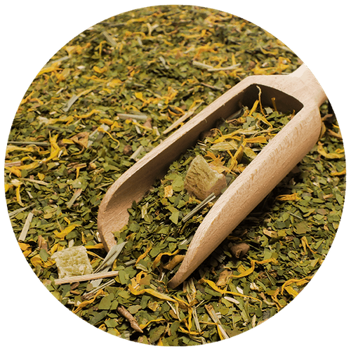 Verde Mate Green Ananas 50 g na Arena.pl