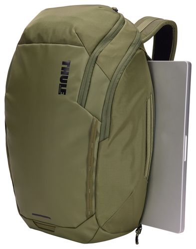 Thule Chasm Backpack 26L - Olivine na Arena.pl