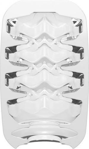 SEX SHOT XTREM na Arena.pl