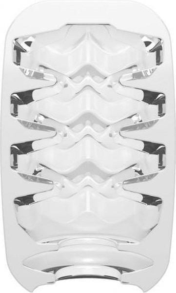 SEX SHOT XTREM zdjęcie 2