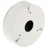 UCHWYT KAMERY STG-PFA13G STG