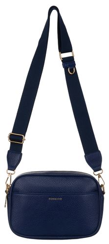 torebka ptn sty-2-f19-1009 navy na Arena.pl