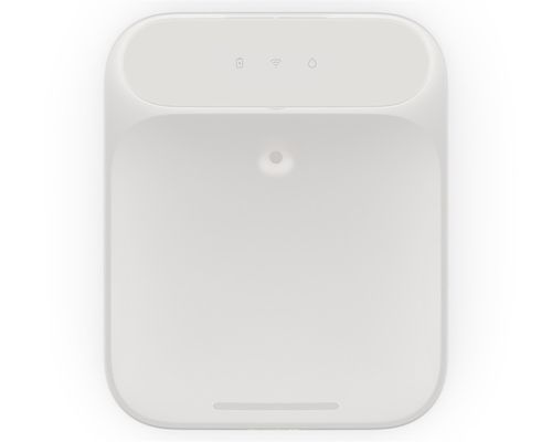 Xiaomi | Smart Pet Fountain 2 EU | White na Arena.pl