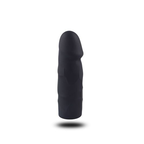cintura strap on con fallo realistico black toyz4lovers na Arena.pl